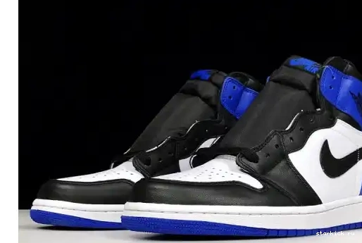  One 716371 Jordan Air 716371-040 1 Fragment 040 X 0420